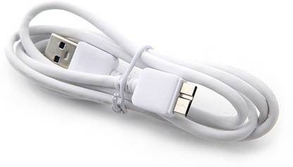 Callmate Micro USB Cable 0.15 m Samsung Galaxy Note 3 N9000 Data Sync Charging Cable