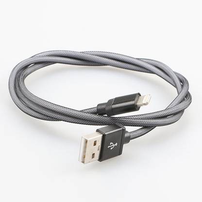 Callmate Lightning Cable 1 m iPhone 6
