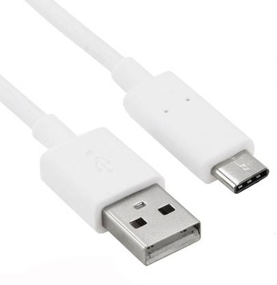 Ubon USB Type C Cable 2 A 1 m UB-Type C
