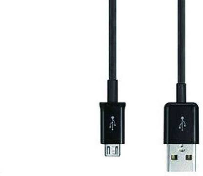 JIYANSHI Micro USB Cable 1 m Pepsi Mobile Phones