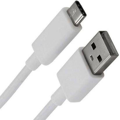 AW USB Type C Cable 1.5 m For Hu-awei P9