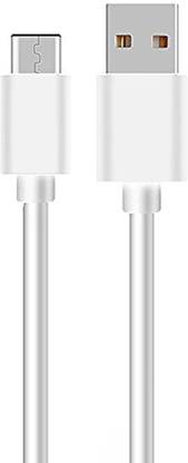 FOX USB Type C Cable 1 m HTC Premium Charging C TYPE CABLE