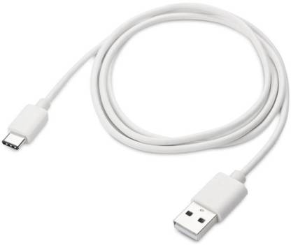 BitBlaze USB Type C Cable 1 m WUTC-01