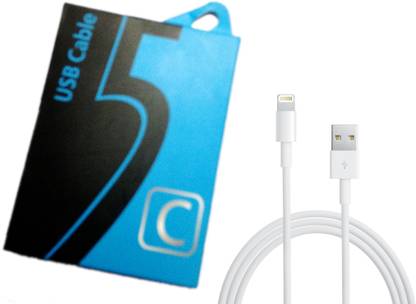 ape Micro USB Cable 0.9 m USB Cable for Apple iPhone 5C