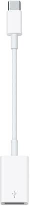 Apple Micro USB Cable 2 A 0.2 m MJ1M2ZM/A