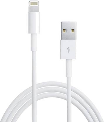ROYAL Micro USB Cable 1 m Data Cable for Apple Iphone 4S