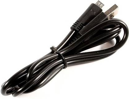 CSK Micro USB Cable 1.5 m CK_DATA CABLE_150