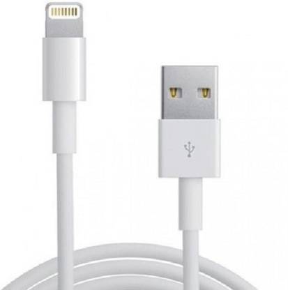 Ubon Micro USB Cable 2 A 2 m 2M DC
