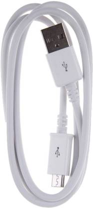 Tworld Micro USB Cable 1.2 m Samsung Galaxy S4 GT-I9500