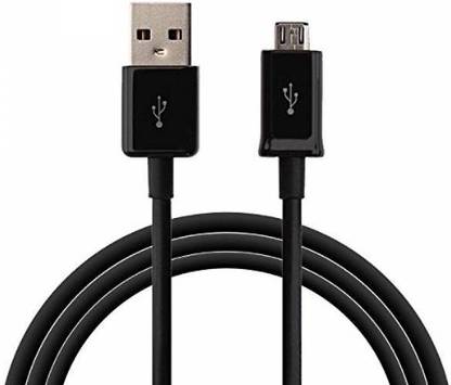 TROST Micro USB Cable 1 m Data/Sync_B XP ZL