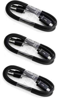 WAVE USB Type C Cable 1.5 m Compatible for HTC One M8