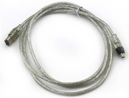 Power Smart Micro USB Cable 2 A 1.2 m High Speed Transmission Cord NKN UC-E3