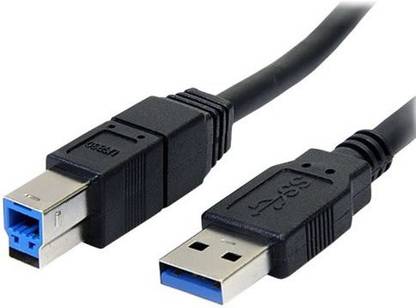 CE Micro USB Cable 1.83 m CNE62393