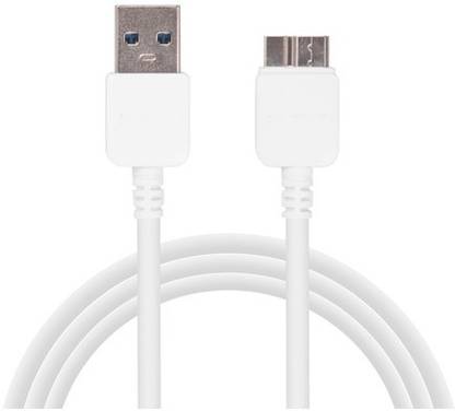 Evana Micro USB Cable 1.5 m Samsung Galaxy S5 Note 3 Usb 3.0 Cable Micro Usb Charger Cable 1M Aux Cable Cobo For Samsung Note 3 neo