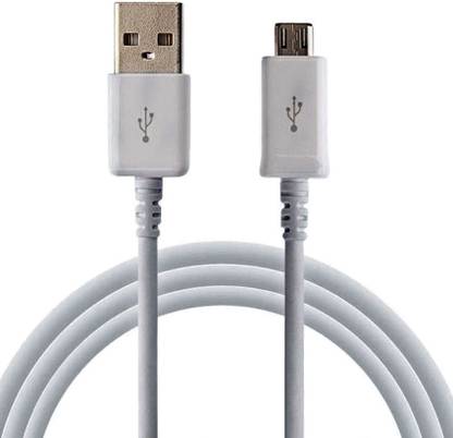 INFOLINK Micro USB Cable 1 m IL1782 Premium High Speed USB Charging Data Cable for HTC Desire 526G+