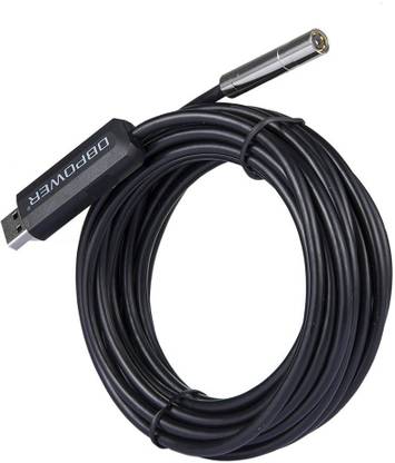 DB Power Micro USB Cable 2 A TD0310