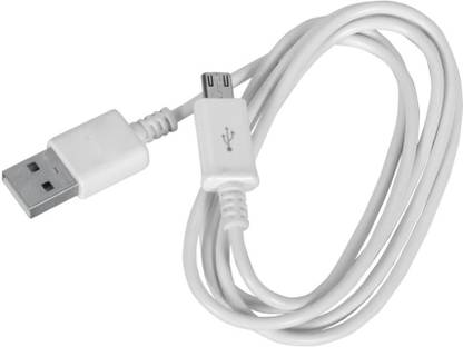 XEBAC Micro USB Cable 1 m For HTC Droid Incredible