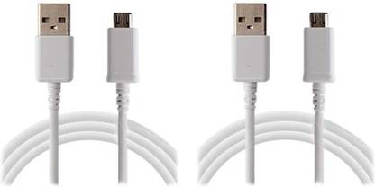 Robotek Micro USB Cable 1 m DC 101