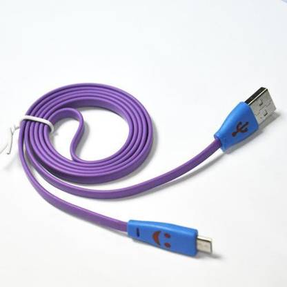 ARI Micro USB Cable 2 A 1 m Data Cable