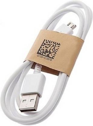 G-CASE Micro USB Cable 1 m Samsung Galaxy J3