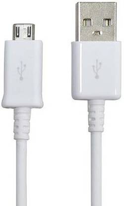 Samsung Micro USB Cable 1.5 M AWM 21445