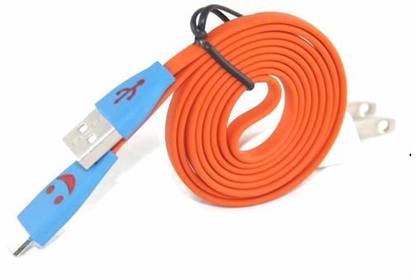 Creative Designz Micro USB Cable 1 m iBall Slide WQ149R 2 In 1 Tablet