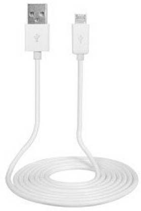 Avantree Micro USB Cable 4 m 6FT Micro USB Cable 2M - Razer (FDKB-MRO-2M-WHT)