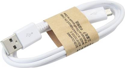 Original Micro USB Cable 2 A 1 m For Charging Cable All Android Phones