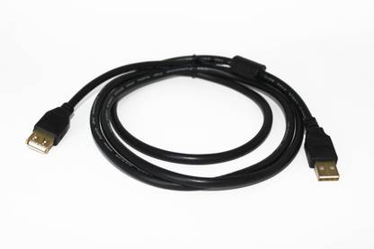 Itek Micro USB Cable 1.5 m 1.5 g