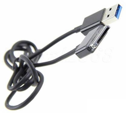 SMART PRO Micro USB Cable 1 m USB Charging and Sync Data Cable For ASUS Eee Pad Tablet Transformer TF101