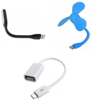 GOGLE SOURCING Micro USB Cable 3 m GS012