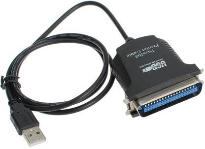 Bafo Technologies Micro USB Cable 1.6 m BF-1284