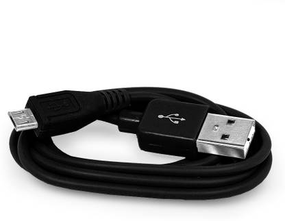 AKIRA Micro USB Cable 2 m SONY XPERIA Z2