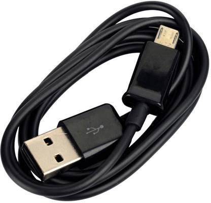 kelpuj Micro USB Cable 1 m DATAA04