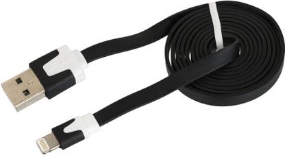 888 Micro USB Cable 1 m SP_0098