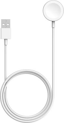 Apple Micro USB Cable 1 m Magnetic Charging Cable