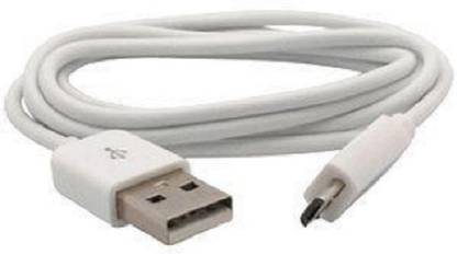 ICABLE Micro USB Cable 1 m w1dca