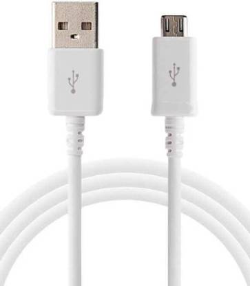 creative graphics Micro USB Cable 2 A 1 m Samsung Galaxy Young 2