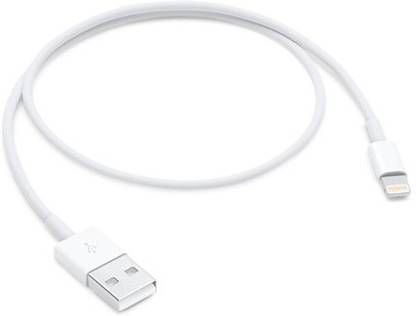 A कनेक्ट Z Stylish APPL Charging Cable -104 लाइटनिंग केबल