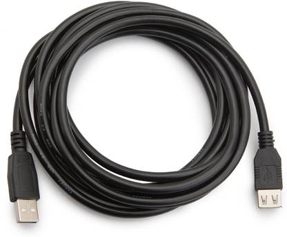 Target Micro USB Cable 2 A 3 m TC030EC USB Extension Cable 3m