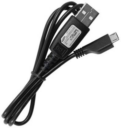 Creative Designz Micro USB Cable 1 m Asus Transformer Pad TF300T WiFi (16GB)