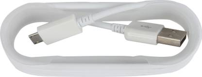 FURST Micro USB Cable 1.5 m USB Sync Data & charging Cable For Xolo A500s IPS