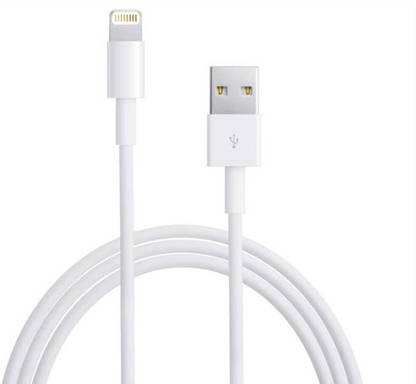 BELKIN Lightning Cable 1.2 m iPhone 5