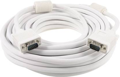 TERABYTE VGA Cable 5 m TB-VGA