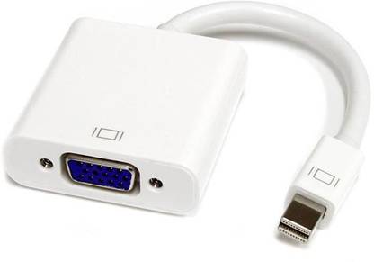 Linetek VGA Cable 0.25 m Cable