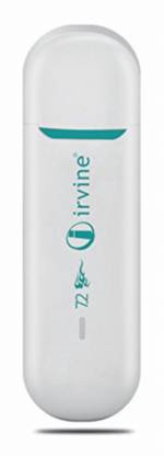 IRVINE 3G Modem HardWi-fi Plug and Access Data Card