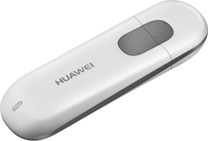 Huawei E303U-1 Data Card