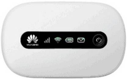 Huawei E5220s-1 21 Mbps Data Card ,Calls not Supported