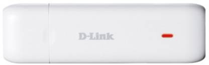 D-Link DWM-156 Data Card