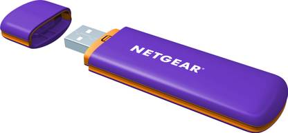 NETGEAR AC329U Data Card